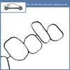 Прокладка впускного коллектора для Kia Sorento Sedona 2014-2020 3.3L 29215FA1 29215-FA1