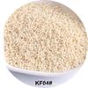 1,5 мм однотонные стеклянные рисовые бусины для самодельных украшений – 38 ярких цветов