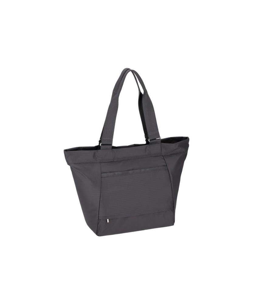 Сумка-тоут среднего размера Lesportsac Thunder E/W [1800.R112]