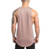 Muscleguys Мужской жилет для фитнеса, мужская спортивная майка без рукавов из хлопка, бодибилдинг, одежда для бодибилдинга, майка для спортзала
