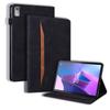 Чехол для Lenovo Tab P11 2-го поколения Чехол 11,5" Кошелек-книжка для Lenovo Tab P11 2-го поколения Gen2 Tb350fu Tb350xu Чехол Funda