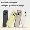 OnePlus 13 Liquid Silicone Phone Case