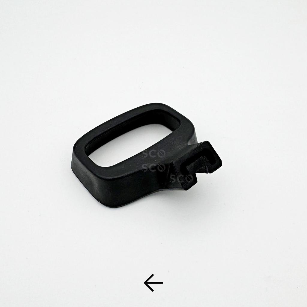 Ручка регулировки сиденья для Passat для Golf для Jetta для Polo левое сиденье 3C0881253