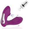10 Speeds Vagina Sucking Vibrator For Women Oral Sex Clit Sucker Clitoris Stimulator Female Masturbation Erotic Toy Adult 18