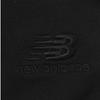 New Balance Унисекс Nb Sports Heavy Hoodie Nbn0c13013 50