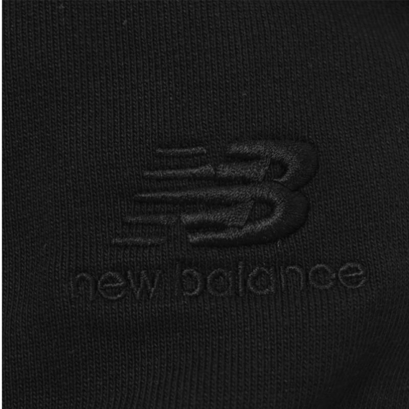 New Balance Унисекс Nb Sports Heavy Hoodie Nbn0c13013 50