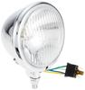 HURRICANE Bates Type Headlight Kit HA5541 4.5