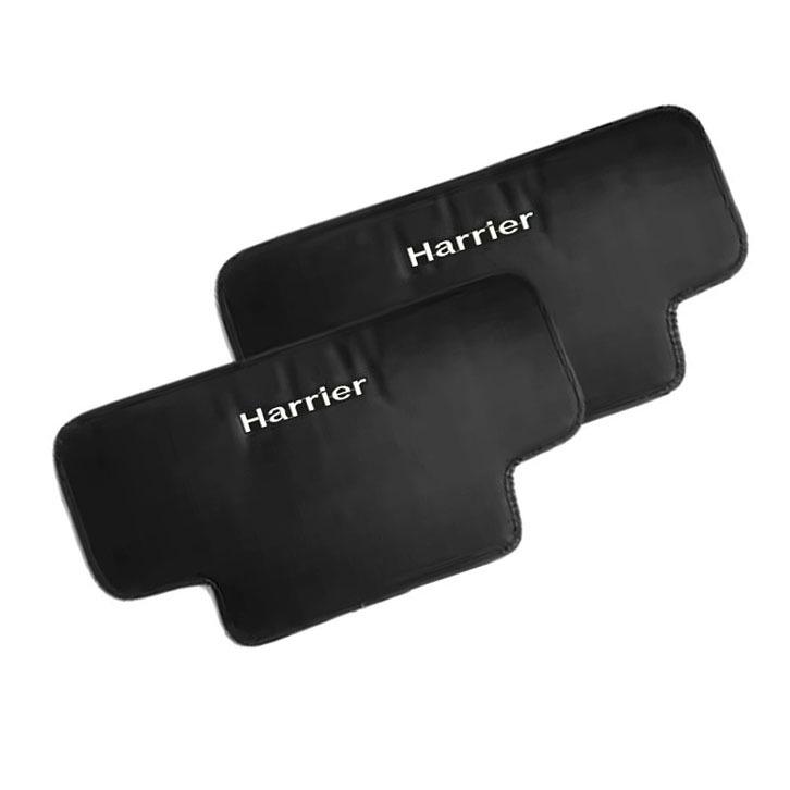 Защита спинки сиденья Lingfang Harrier