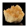 Calcite 1435.0 carats