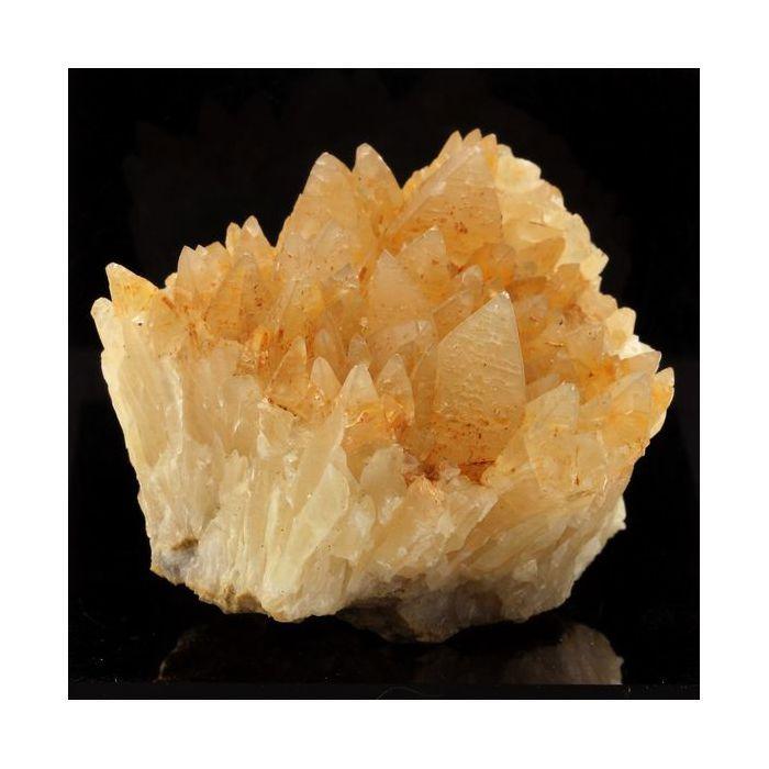 Calcite 1435.0 carats