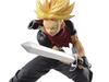 BANPRESTO Супергерои Dragon Ball Super Dragon Ball Heroes Часть 5 Сундуки