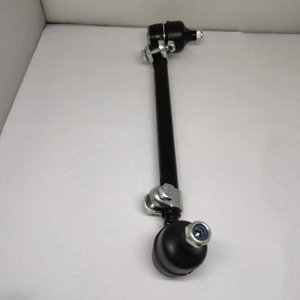 Рулевая тяга для передней оси (Лево право) Совместим с BMW E28, E34, E24, E32, E31 - Номер детали. 32211135666