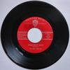 7-дюймовая пластинка EVERLY BROTHERS Walk Right Back 5199 WARNER BROS. RE 1961 Канада Скала Использованная