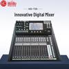 HuiDu HD-T20 Professional Digital Audio Mixer (CN version)