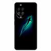 Для Huawei Nova 14/14 Pro 6.7" Чехол Мягкий Силикон Ударопрочный Чехол для Телефона Нескользящий Funda Ударопрочный Задний Корпус Бархатистый На ощупь