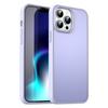 iPhone 13 Pro Phone Case, Matte Shockproof Phone Case Cover for iPhone 13 Pro