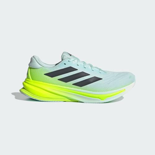 Adidas Кроссовки для бега SUPERNOVA RISE 2 JQ8752 Унисекс Размер