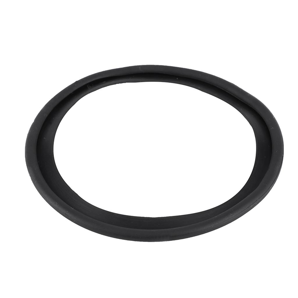 Мундштук для тенор-саксофона, силиконовый протектор раструба, защитное кольцо, аксессуар, тенор