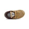 New Balance Детская обувь NB 574 Малыш IV574BF1