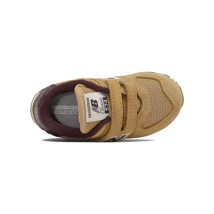 New Balance Детская обувь NB 574 Малыш IV574BF1
