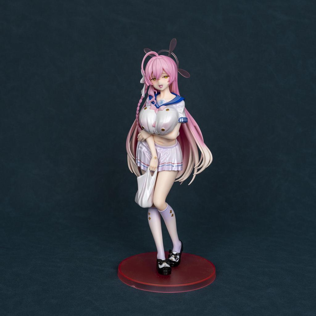 Urawa Hanako Yuye Hand-made, 27cm