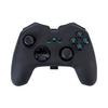 Gamepad - NACON - PCGC-200WL - Sans Fil - Vibration - Noir