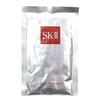 1 Маска для ухода SK2