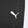 Puma Женские Классические Ретро Спортивные Широкие Штаны-Парашюты