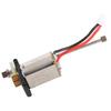 RC Car Motor Assembly for WLtoys 284010/284131/284019-A/284191 and for K969/K989 New Veision RC Car
