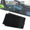 Air Filter Screen G92DH-02030 G92DH-12050-A Plug-and-play