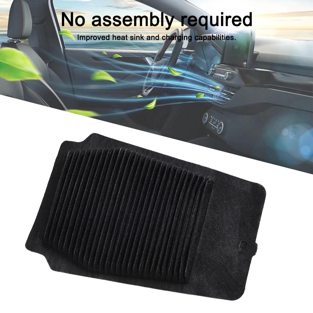 Air Filter Screen G92DH-02030 G92DH-12050-A Plug-and-play