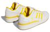 adidas Forum Low Summer Camp - Кремово-желтый Женские IF2740