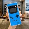 Чехол для телефона Google Pixel 9 8 7 6 Pro, Мягкий чехол Gameboy Boy для Pixel 6A 5 4 5A 4A 3A XL 5G, Силиконовый ударопрочный прозрачный чехол