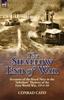 Книга The Shallow End of War : Accounts of the Royal Navy In the 'Sideshow' Theatres of the First World War, 1914-18