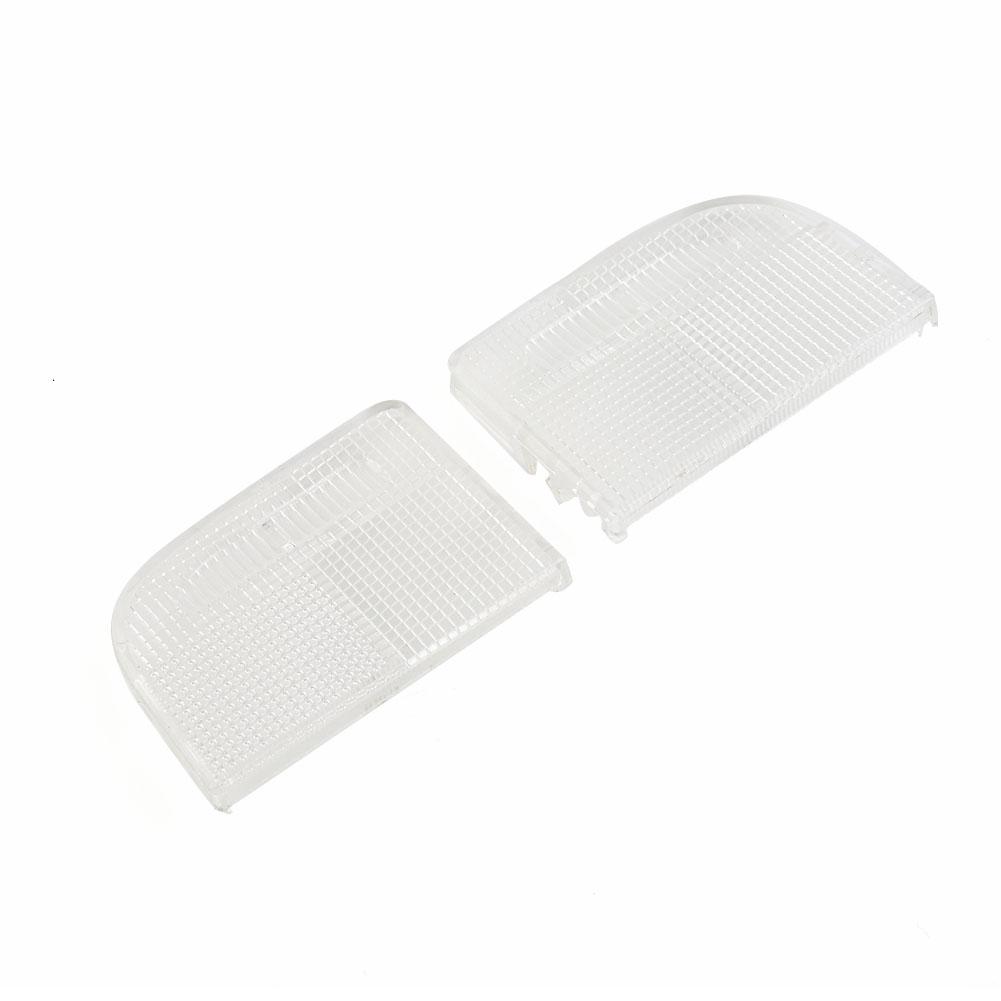 Плафон подсветки салона 34407/34408-SDA-305 ABS Для CR-V Для Crosstour