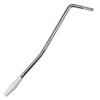 Whammy Bar Arms Whammy Bar 17*4*2cm 5MM Crank Lever