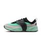 Jordan Trunner O/S M - Black:Neutral Grey:Mint Foam:Green Glow / Ib3722-004