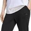Длинные брюки Delta для женщин IE112 Черный S [Adidas] (KW5176)