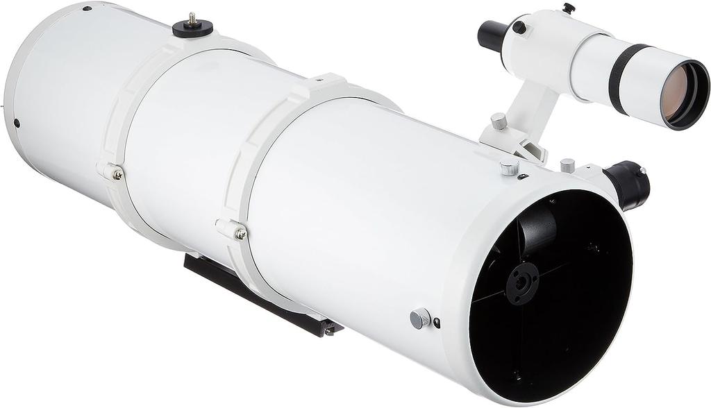 Kenko Astronomical Telescope NEW Sky Explore SE150N Lens Tube Only Reflective Type Aperture 150mm Focal Length 750mm 491928