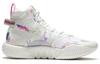 Men's Sneakers Li-Ning LINING Bad Five II High -