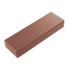 Kai Corporation AP0324 Professional Medium Whetstone Made In Japan #1000,