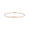 Stylus Grow3 Diamond Bracelet_212200082