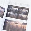 Книга-руководство по созданию ИИ-арта в Midjourney, 2-е изд.