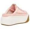 UGG EZ-Duzzit Mule Teacup Rose (Женский) Женские кроссовки 1152756-TCPRS