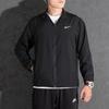 Nike Мужская тканая куртка FB7500-010