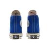Кеды Converse Chuck 70 High 'Cobalt' 172960C