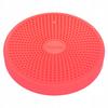 Sensory Pillow - Red