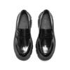 Sijiatu Women's Loafers