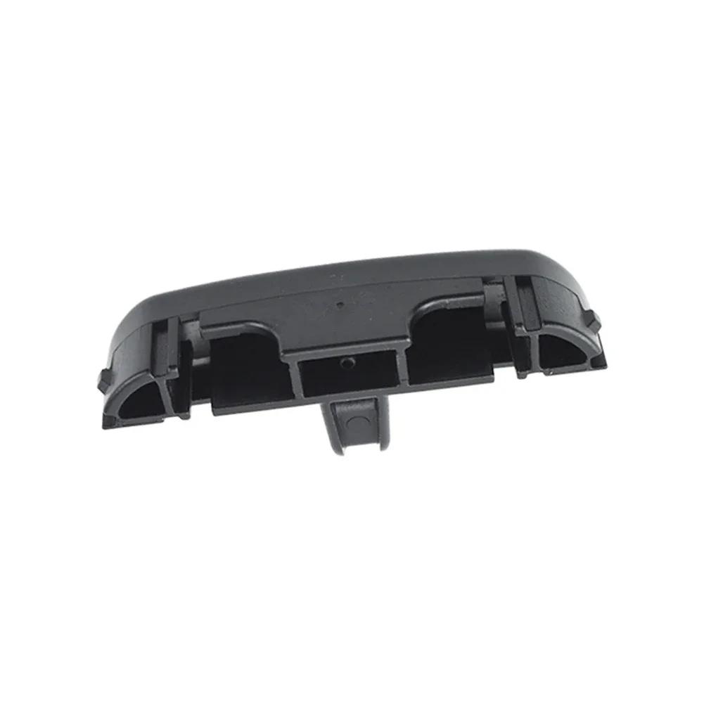 Ручка-защелка замка переднего подлокотника для Toyota для Land Cruiser 100 LC100 UZJ100 1998-2006 Защелка переключателя крышки перчаточного ящика