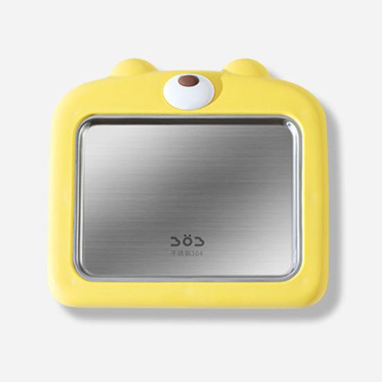 Ручная машина для приготовления мороженого, неэлектрическая машина для приготовления йогурта и щербета со скребком, портативный инструмент для приготовления десертов для детей и семейного отдыха, экологически чистый